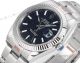 2022 New! Swiss Rolex Datejust ii F8 Factory Cal.3235 Watch 41 Oyster Band Aventurine Stone Dial (3)_th.jpg